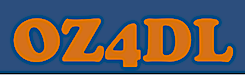 OZ4DL